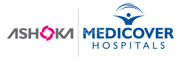 Ashoka Medicover