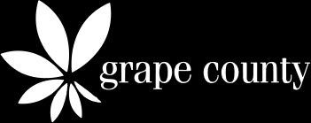 Grape County