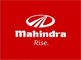 Mahindra
